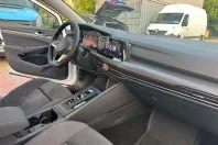 Volkswagen Golf din 2020 cu 122.034 km - oferta VOL139532 - foto 26