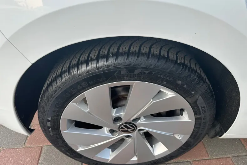 Volkswagen Golf din 2020 cu 122.034 km - oferta VOL139532 - foto 27