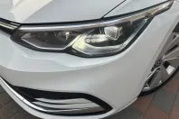 Volkswagen Golf din 2020 cu 122.034 km - oferta VOL139532 - foto 28