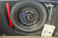 Volkswagen Golf din 2020 cu 122.034 km - oferta VOL139532 - foto 30