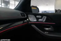Mercedes-Benz GLE din 2024 cu 14.970 km - oferta MER139535 - foto 13