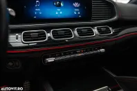 Mercedes-Benz GLE din 2024 cu 14.970 km - oferta MER139535 - foto 16