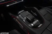 Mercedes-Benz GLE din 2024 cu 14.970 km - oferta MER139535 - foto 17