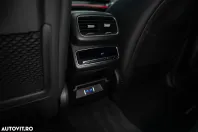 Mercedes-Benz GLE din 2024 cu 14.970 km - oferta MER139535 - foto 21