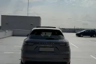 Porsche Cayenne din 2021 cu 105.000 km - oferta POR139536 - foto 4