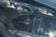 Porsche Cayenne din 2021 cu 105.000 km - oferta POR139536 - foto 8