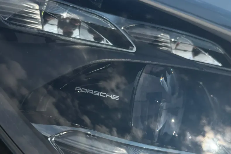 Porsche Cayenne din 2021 cu 105.000 km - oferta POR139536 - foto 8