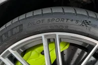 Porsche Cayenne din 2021 cu 105.000 km - oferta POR139536 - foto 10