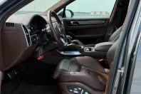 Porsche Cayenne din 2021 cu 105.000 km - oferta POR139536 - foto 11