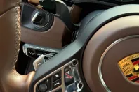 Porsche Cayenne din 2021 cu 105.000 km - oferta POR139536 - foto 12