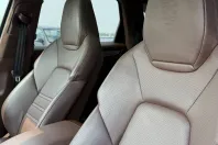 Porsche Cayenne din 2021 cu 105.000 km - oferta POR139536 - foto 13