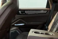 Porsche Cayenne din 2021 cu 105.000 km - oferta POR139536 - foto 14