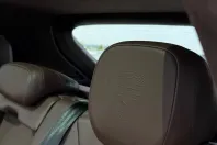 Porsche Cayenne din 2021 cu 105.000 km - oferta POR139536 - foto 15