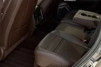 Porsche Cayenne din 2021 cu 105.000 km - oferta POR139536 - foto 16