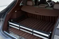 Porsche Cayenne din 2021 cu 105.000 km - oferta POR139536 - foto 17