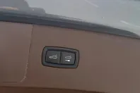 Porsche Cayenne din 2021 cu 105.000 km - oferta POR139536 - foto 19