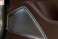 Porsche Cayenne din 2021 cu 105.000 km - oferta POR139536 - foto 20