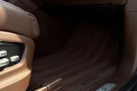 Porsche Cayenne din 2021 cu 105.000 km - oferta POR139536 - foto 21