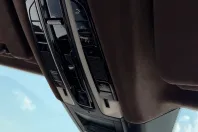 Porsche Cayenne din 2021 cu 105.000 km - oferta POR139536 - foto 22