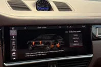 Porsche Cayenne din 2021 cu 105.000 km - oferta POR139536 - foto 24