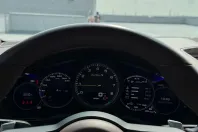 Porsche Cayenne din 2021 cu 105.000 km - oferta POR139536 - foto 25