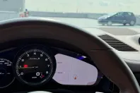 Porsche Cayenne din 2021 cu 105.000 km - oferta POR139536 - foto 26