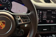 Porsche Cayenne din 2021 cu 105.000 km - oferta POR139536 - foto 28