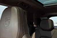 Porsche Cayenne din 2021 cu 105.000 km - oferta POR139536 - foto 29