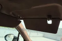 Porsche Cayenne din 2021 cu 105.000 km - oferta POR139536 - foto 30