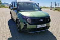 Ford Tourneo Courier din 2024 cu 10 km - oferta FOR139555 - foto 4