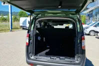 Ford Tourneo Courier din 2024 cu 10 km - oferta FOR139555 - foto 6