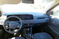 Ford Tourneo Courier din 2024 cu 10 km - oferta FOR139555 - foto 7