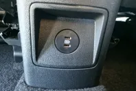 Ford Tourneo Courier din 2024 cu 10 km - oferta FOR139555 - foto 8