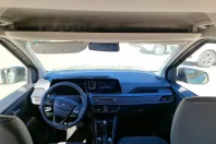 Ford Tourneo Courier din 2024 cu 10 km - oferta FOR139555 - foto 9