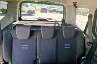 Ford Tourneo Courier din 2024 cu 10 km - oferta FOR139555 - foto 10