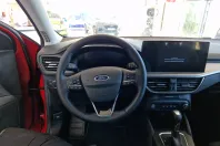 Ford Focus din 2023 cu 10 km - oferta FOR139556 - foto 2
