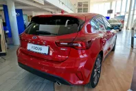 Ford Focus din 2023 cu 10 km - oferta FOR139556 - foto 6