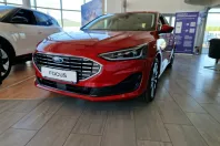 Ford Focus din 2023 cu 10 km - oferta FOR139556 - foto 8
