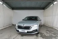 Skoda Octavia din 2021 cu 136.315 km - oferta SKO139559 - foto 1