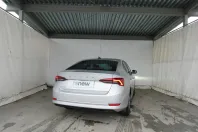 Skoda Octavia din 2021 cu 136.315 km - oferta SKO139559 - foto 2