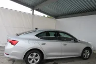 Skoda Octavia din 2021 cu 136.315 km - oferta SKO139559 - foto 4