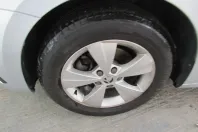 Skoda Octavia din 2021 cu 136.315 km - oferta SKO139559 - foto 5