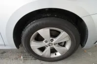 Skoda Octavia din 2021 cu 136.315 km - oferta SKO139559 - foto 6