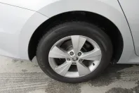 Skoda Octavia din 2021 cu 136.315 km - oferta SKO139559 - foto 8