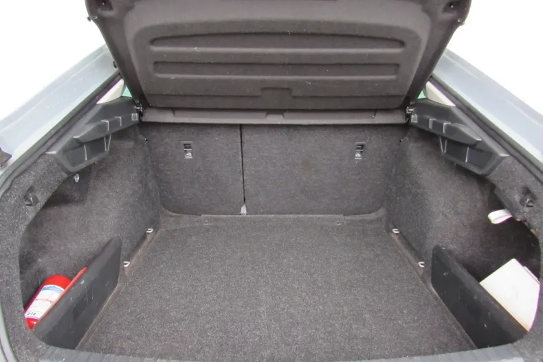 Skoda Octavia din 2021 cu 136.315 km - oferta SKO139559 - foto 9