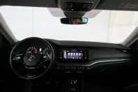 Skoda Octavia din 2021 cu 136.315 km - oferta SKO139559 - foto 10