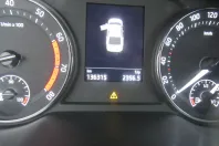 Skoda Octavia din 2021 cu 136.315 km - oferta SKO139559 - foto 11