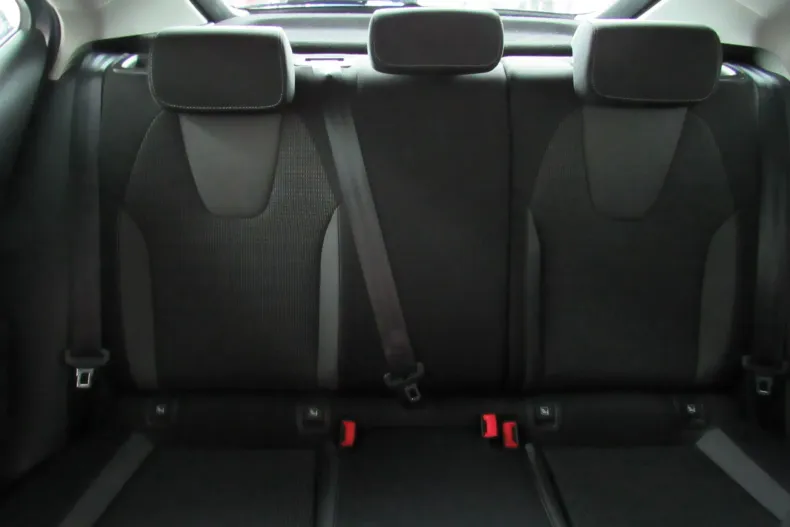 Skoda Octavia din 2021 cu 136.315 km - oferta SKO139559 - foto 13