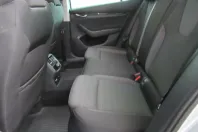 Skoda Octavia din 2021 cu 136.315 km - oferta SKO139559 - foto 14