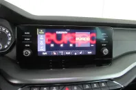 Skoda Octavia din 2021 cu 136.315 km - oferta SKO139559 - foto 16